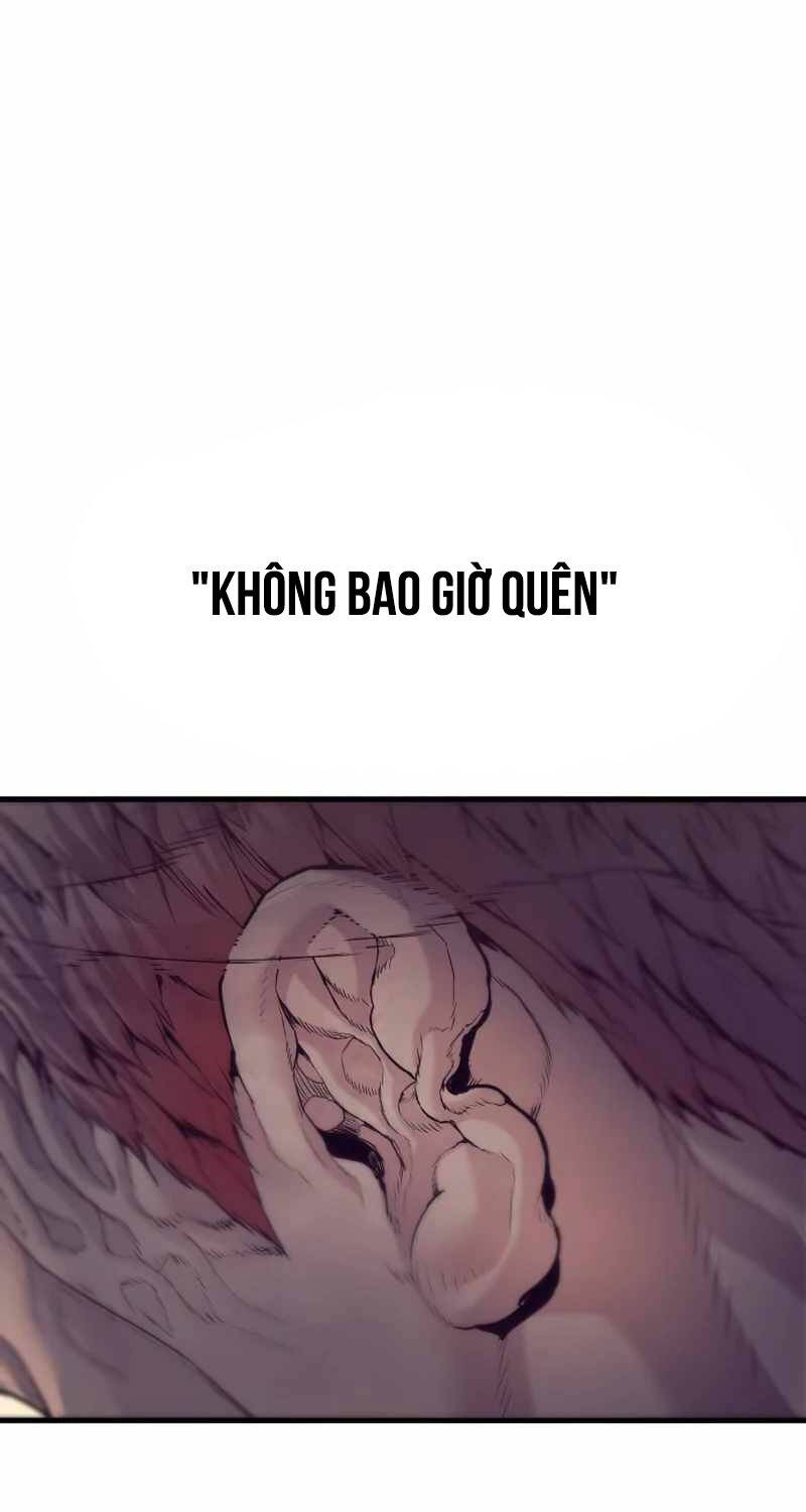 Cậu Bé Tội Phạm Chapter  80 - 201