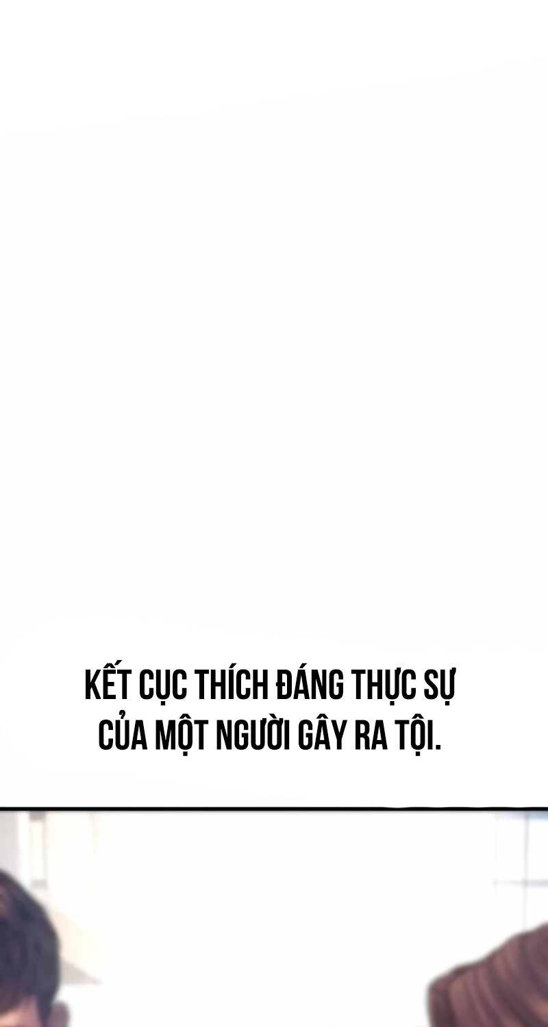 Cậu Bé Tội Phạm Chapter  80 - 207