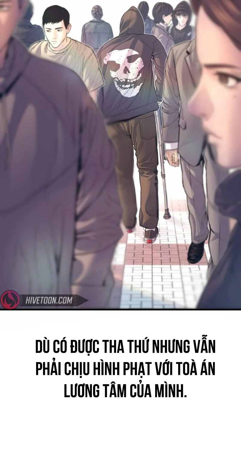 Cậu Bé Tội Phạm Chapter  80 - 208