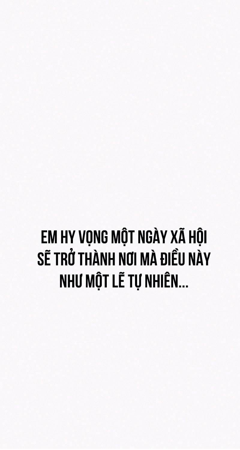 Cậu Bé Tội Phạm Chapter  80 - 209