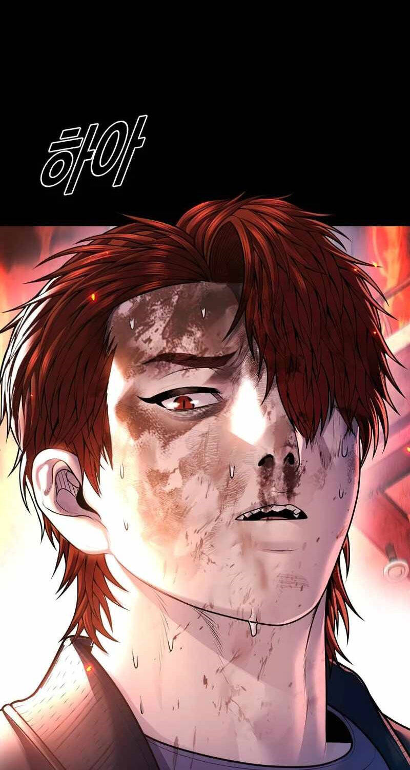 Cậu Bé Tội Phạm Chapter  80 - 24