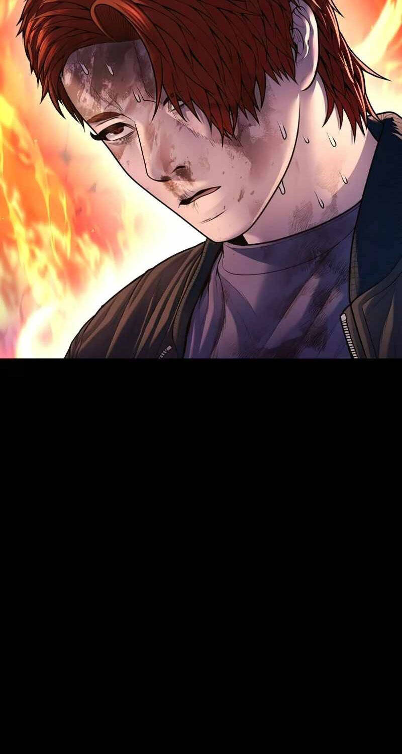Cậu Bé Tội Phạm Chapter  80 - 32