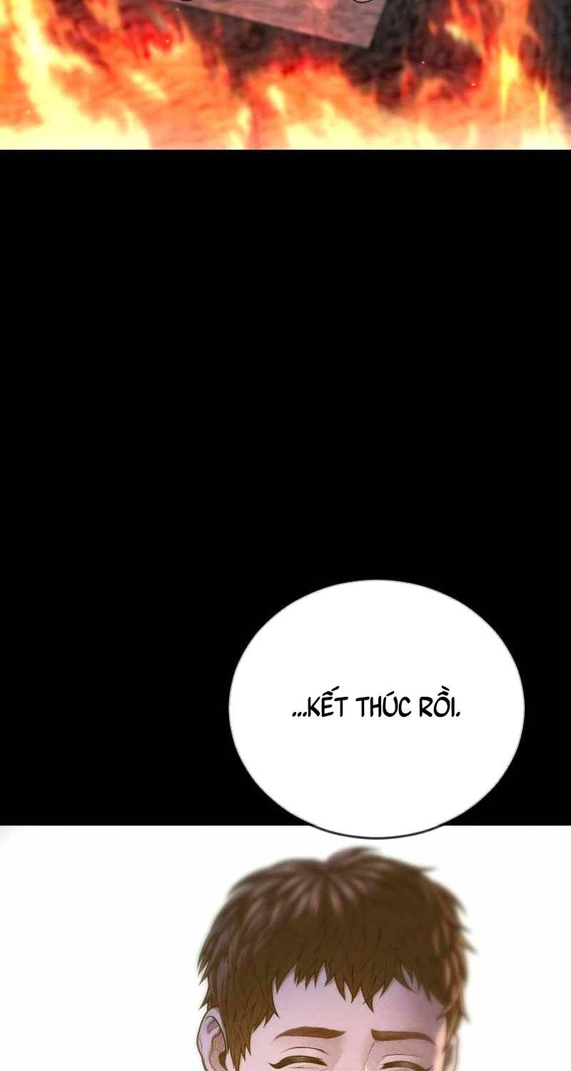 Cậu Bé Tội Phạm Chapter  80 - 34