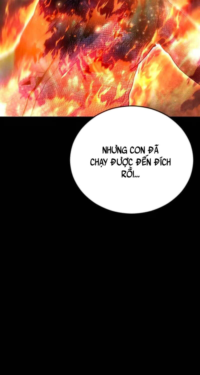 Cậu Bé Tội Phạm Chapter  80 - 43
