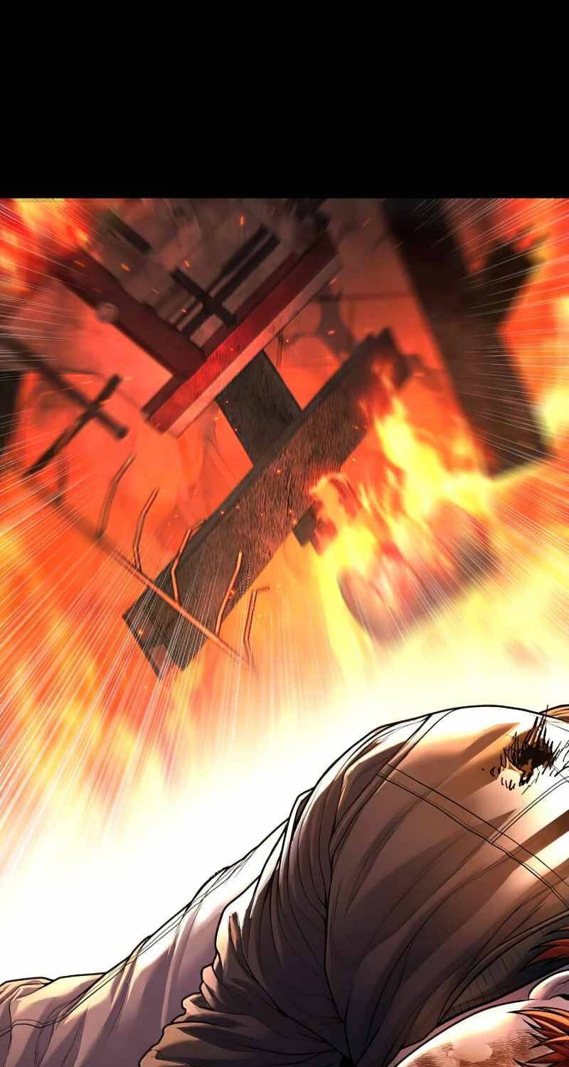 Cậu Bé Tội Phạm Chapter  80 - 51