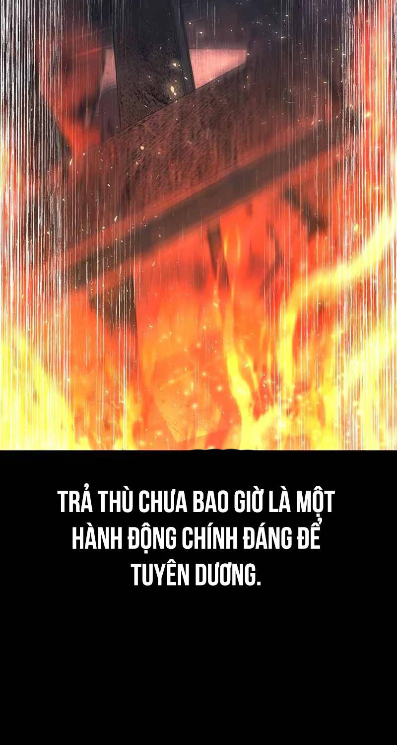 Cậu Bé Tội Phạm Chapter  80 - 53