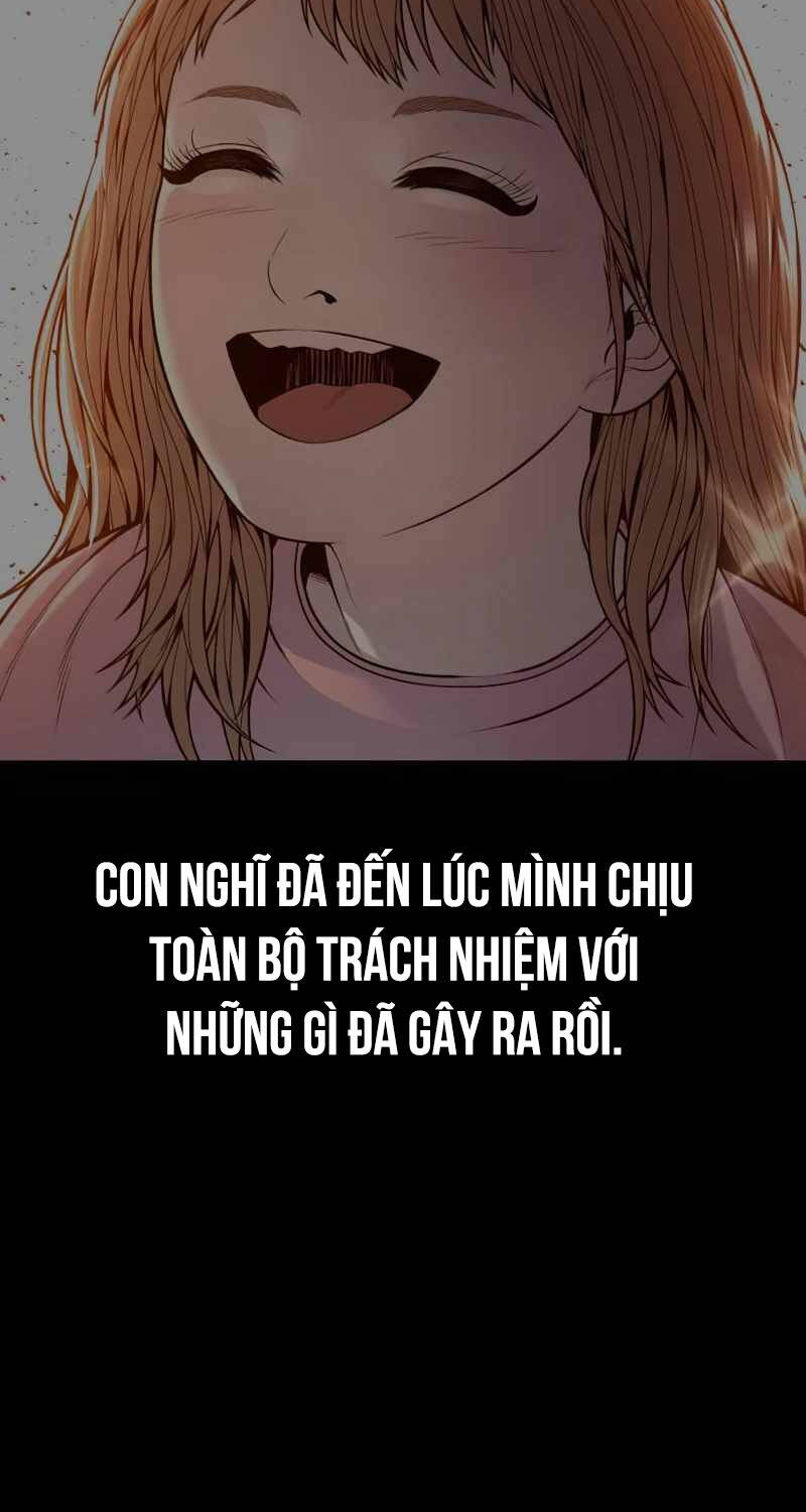 Cậu Bé Tội Phạm Chapter  80 - 57