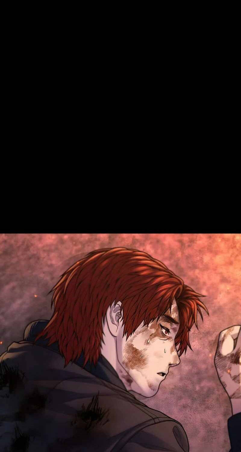 Cậu Bé Tội Phạm Chapter  80 - 58
