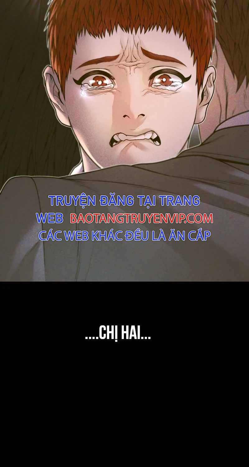 Cậu Bé Tội Phạm Chapter  80 - 69