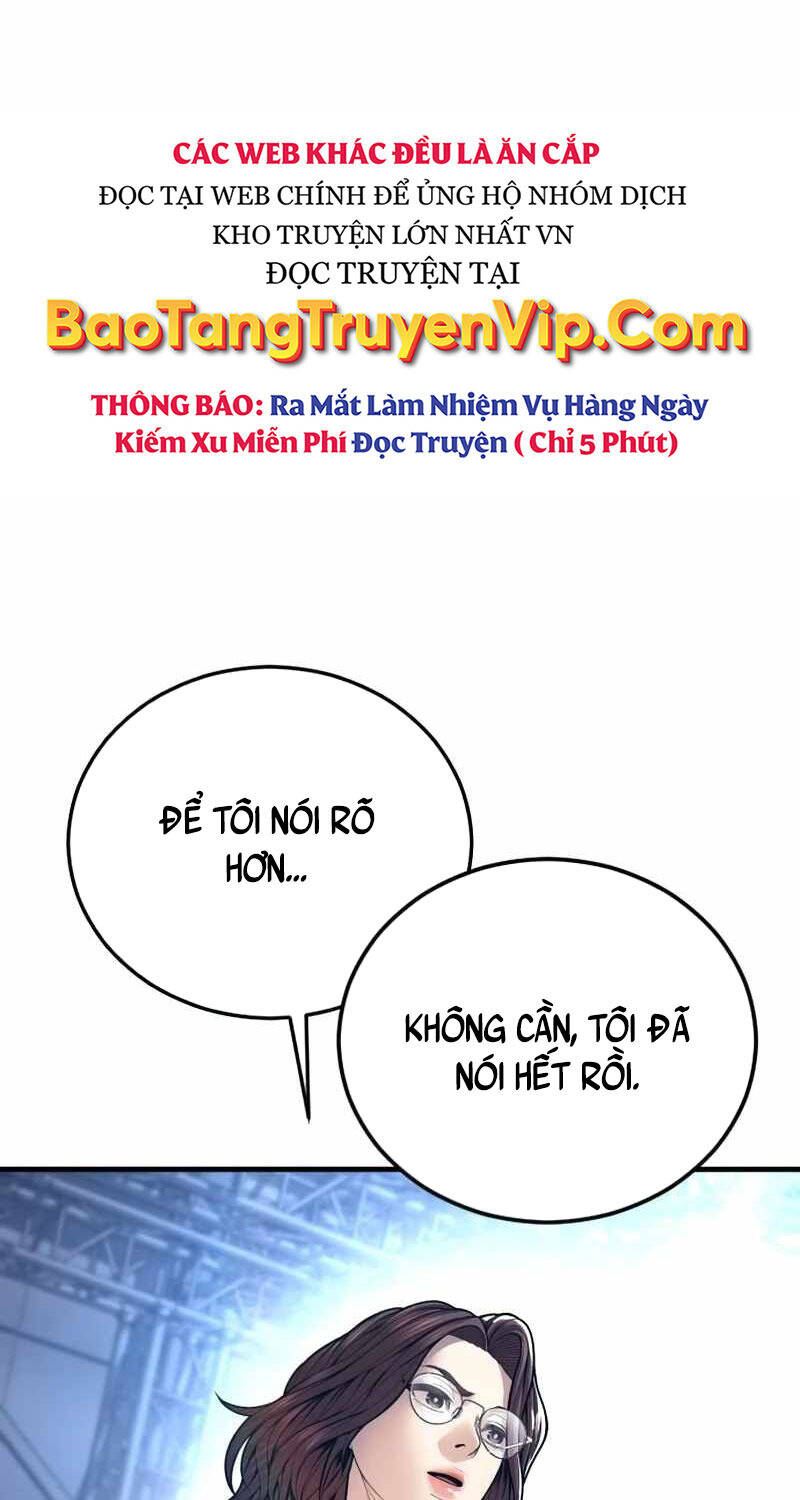 Cậu Bé Tội Phạm Chapter  80 - 8