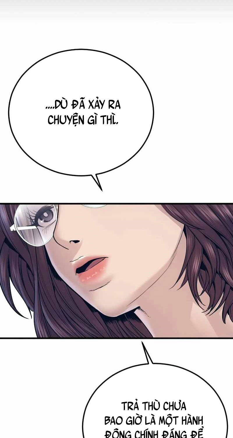 Cậu Bé Tội Phạm Chapter  80 - 86