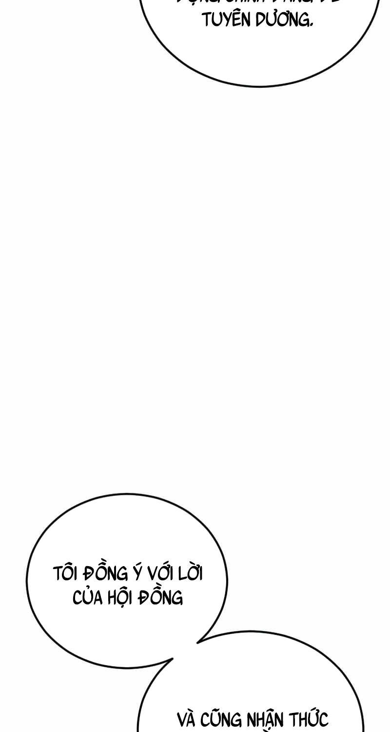 Cậu Bé Tội Phạm Chapter  80 - 87