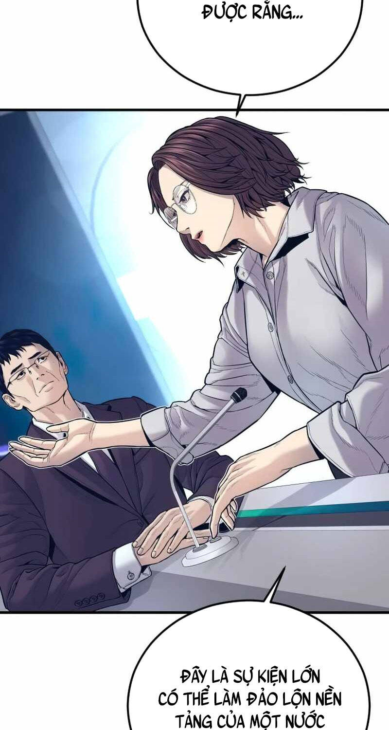 Cậu Bé Tội Phạm Chapter  80 - 88