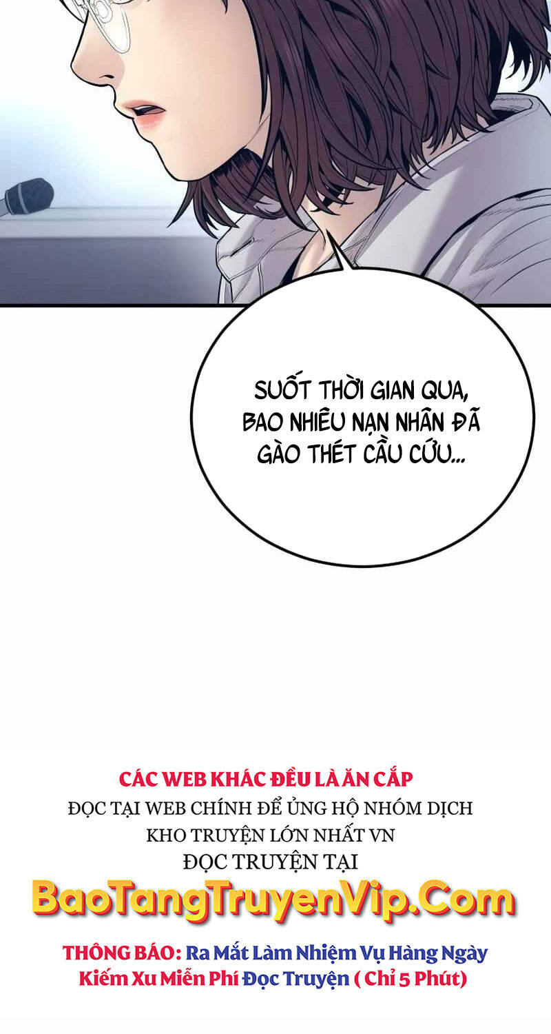 Cậu Bé Tội Phạm Chapter  80 - 95