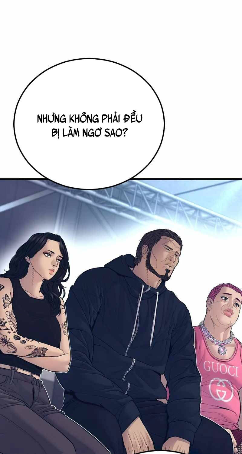 Cậu Bé Tội Phạm Chapter  80 - 96