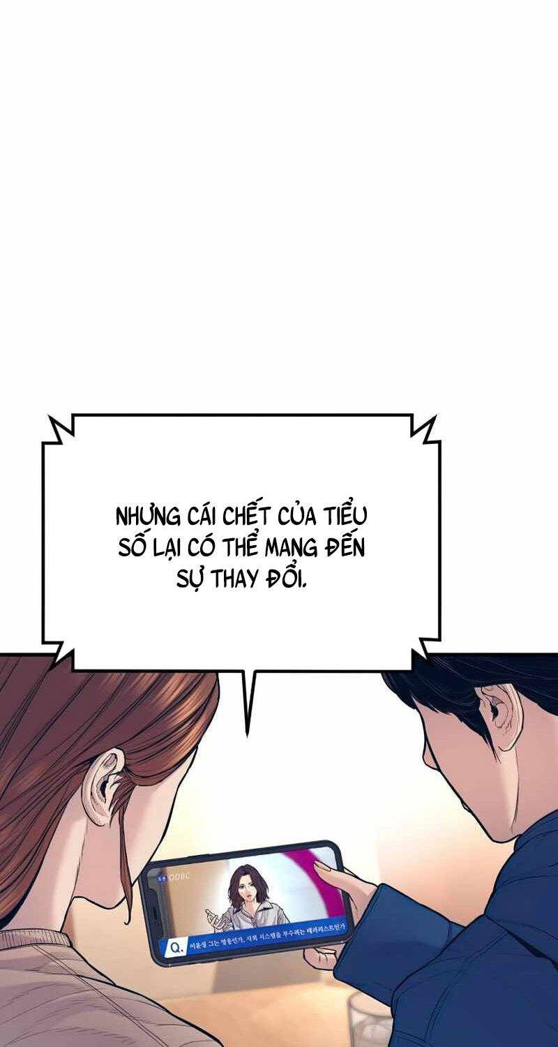 Cậu Bé Tội Phạm Chapter  80 - 99