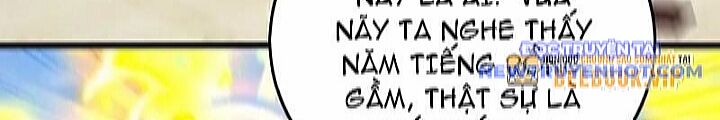 Thập Đại Đế Hoàng Đều Là Đệ Tử Của Ta Chapter 391 - 41