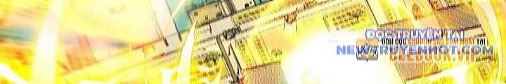 Thập Đại Đế Hoàng Đều Là Đệ Tử Của Ta Chapter 391 - 58