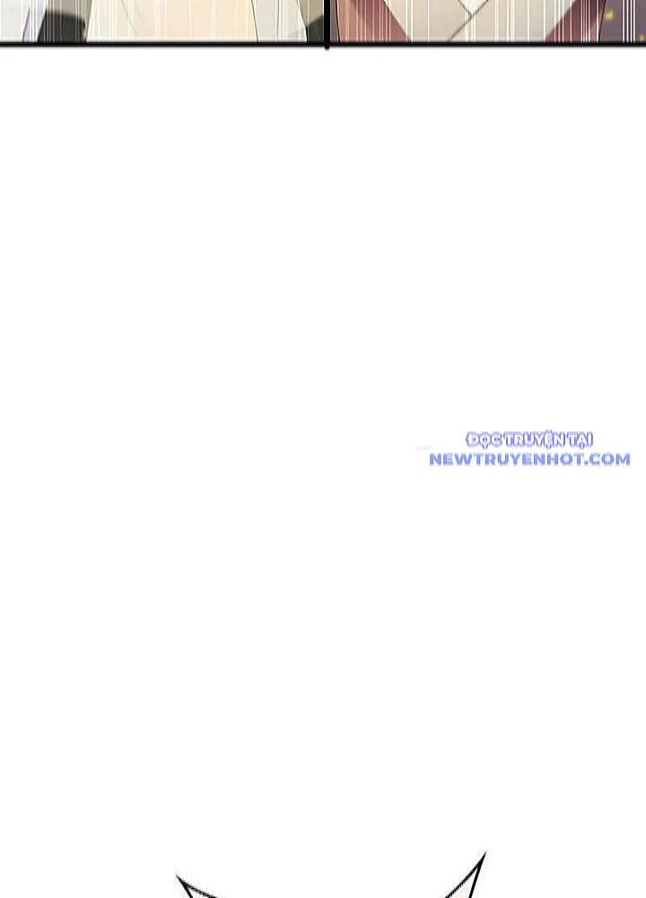 Thập Đại Đế Hoàng Đều Là Đệ Tử Của Ta Chapter 391 - 63