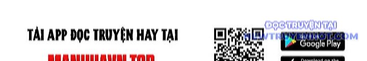 Thập Đại Đế Hoàng Đều Là Đệ Tử Của Ta Chapter 393 - 35