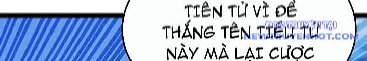 Thập Đại Đế Hoàng Đều Là Đệ Tử Của Ta Chapter 393 - 50
