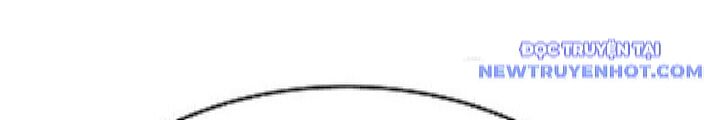 Thập Đại Đế Hoàng Đều Là Đệ Tử Của Ta Chapter 393 - 58