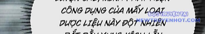 Thập Đại Đế Hoàng Đều Là Đệ Tử Của Ta Chapter 393 - 68