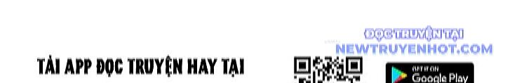 Thập Đại Đế Hoàng Đều Là Đệ Tử Của Ta Chapter 393 - 74