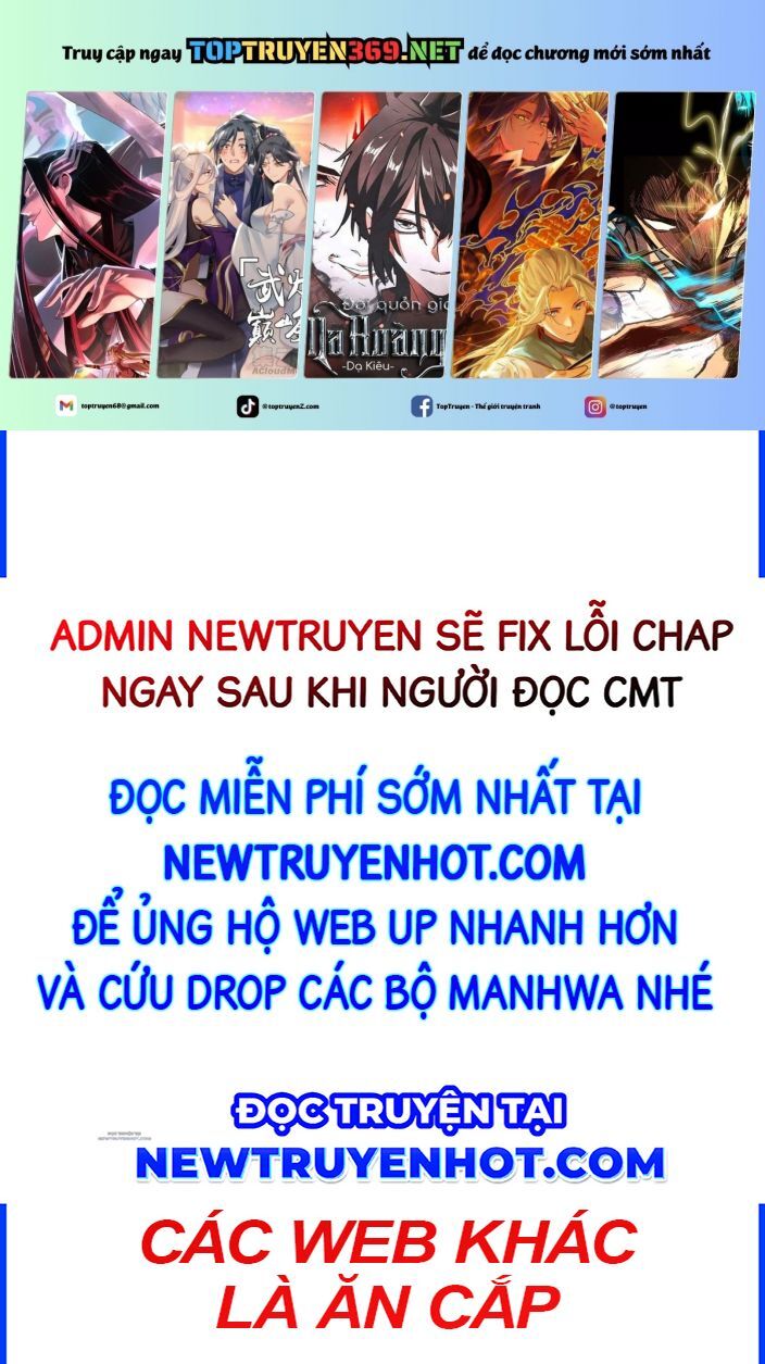 Thập Đại Đế Hoàng Đều Là Đệ Tử Của Ta Chapter 393 - 88