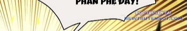 Thập Đại Đế Hoàng Đều Là Đệ Tử Của Ta Chapter 394 - 15