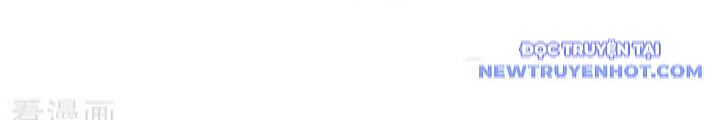 Thập Đại Đế Hoàng Đều Là Đệ Tử Của Ta Chapter 394 - 39