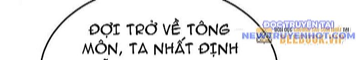 Thập Đại Đế Hoàng Đều Là Đệ Tử Của Ta Chapter 394 - 61