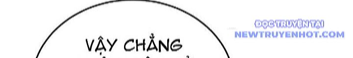 Thập Đại Đế Hoàng Đều Là Đệ Tử Của Ta Chapter 394 - 65