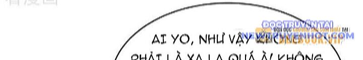 Thập Đại Đế Hoàng Đều Là Đệ Tử Của Ta Chapter 395 - 24