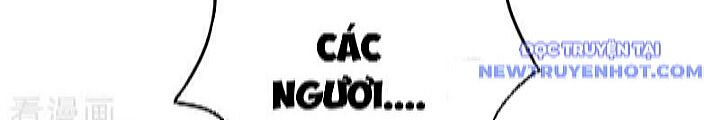 Thập Đại Đế Hoàng Đều Là Đệ Tử Của Ta Chapter 395 - 60