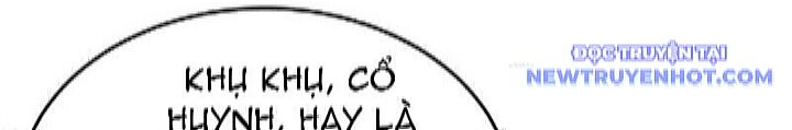 Thập Đại Đế Hoàng Đều Là Đệ Tử Của Ta Chapter 395 - 62