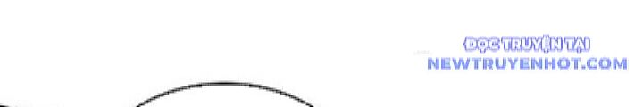 Thập Đại Đế Hoàng Đều Là Đệ Tử Của Ta Chapter 395 - 74