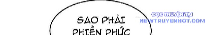 Thập Đại Đế Hoàng Đều Là Đệ Tử Của Ta Chapter 395 - 76