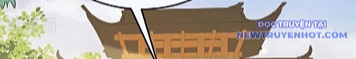 Thập Đại Đế Hoàng Đều Là Đệ Tử Của Ta Chapter 395 - 9