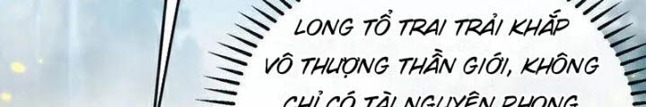 Thập Đại Đế Hoàng Đều Là Đệ Tử Của Ta Chapter 399 - 28