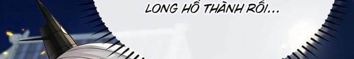 Thập Đại Đế Hoàng Đều Là Đệ Tử Của Ta Chapter 399 - 36