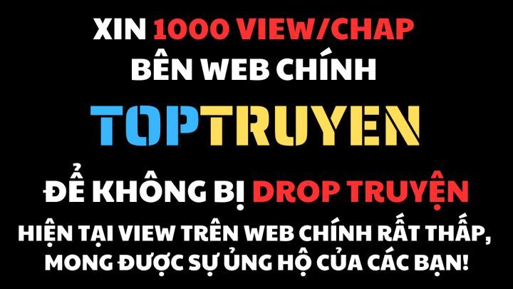 Thập Đại Đế Hoàng Đều Là Đệ Tử Của Ta Chapter 399 - 64