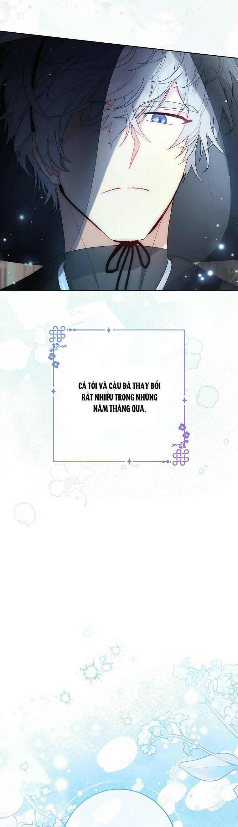 Tiểu Thiếp Chỉ Muốn Sống Yên Bình Chapter  93 - 27