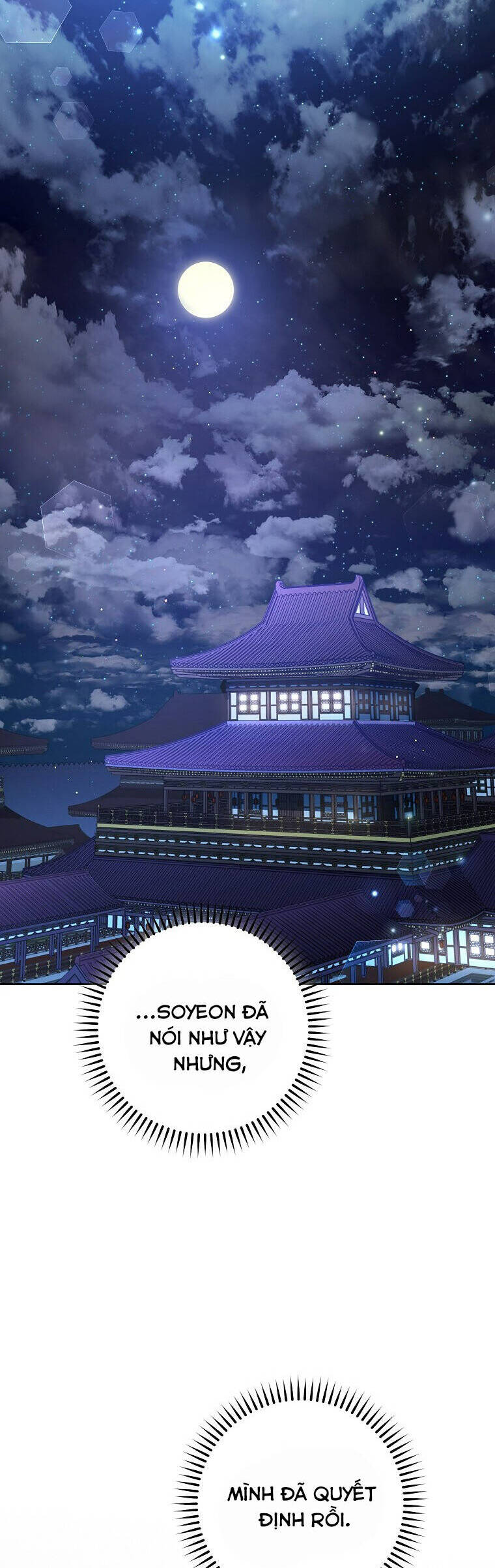 Tiểu Thiếp Chỉ Muốn Sống Yên Bình Chapter  95 - 23