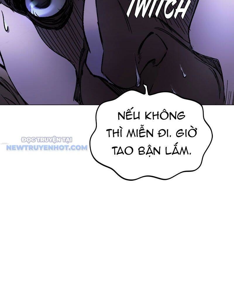Tận Thế Cũng Chỉ Là Trò Chơi Chapter 10 - 101