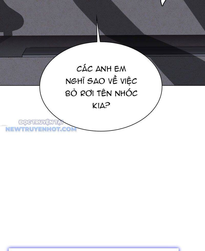 Tận Thế Cũng Chỉ Là Trò Chơi Chapter 10 - 38