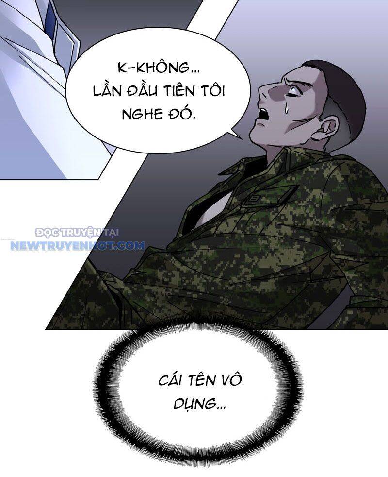 Tận Thế Cũng Chỉ Là Trò Chơi Chapter 10 - 9