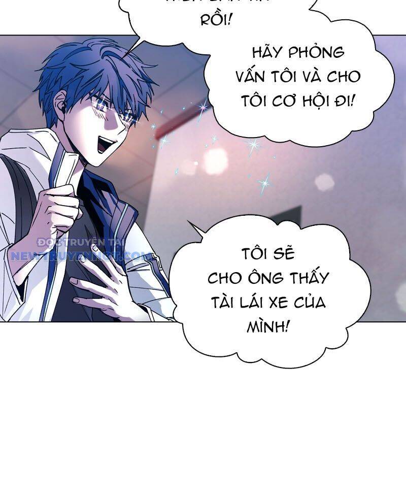 Tận Thế Cũng Chỉ Là Trò Chơi Chapter 10 - 95