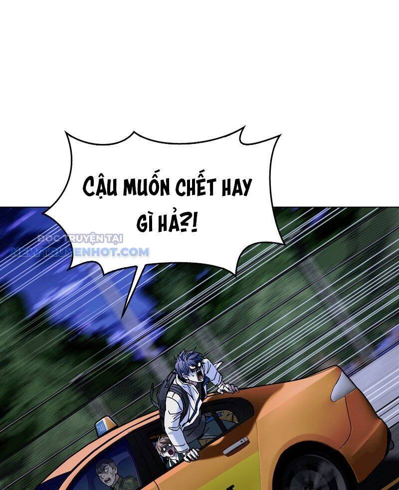 Tận Thế Cũng Chỉ Là Trò Chơi Chapter 11 - 71