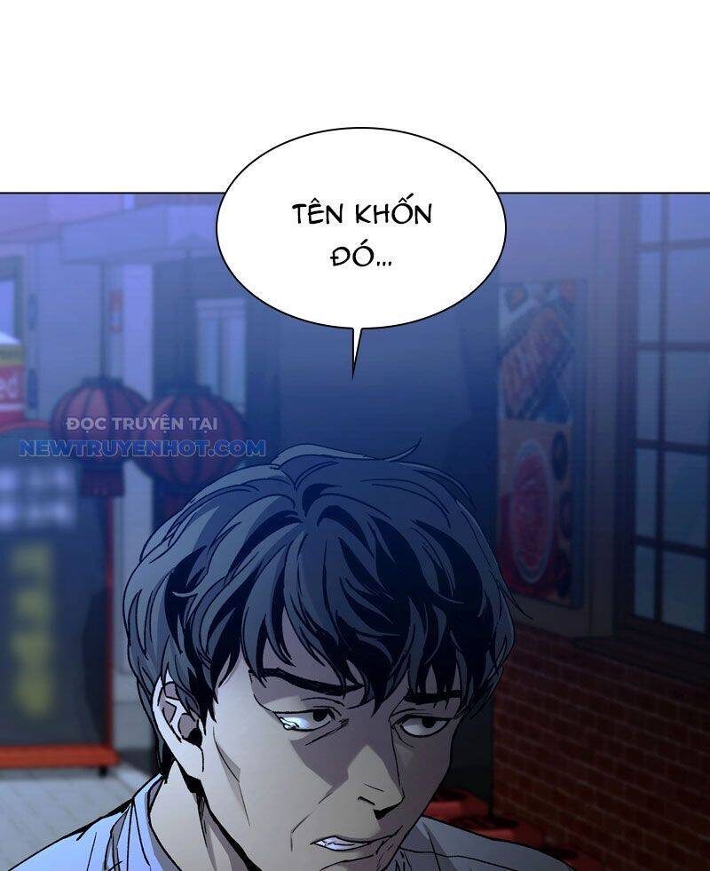 Tận Thế Cũng Chỉ Là Trò Chơi Chapter 12 - 2